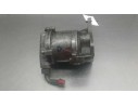 DEPRESOR FRENO / BOMBA VACIO 7700716305 LUK 21813