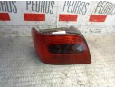 PILOTO TRASERO IZQUIERDO 