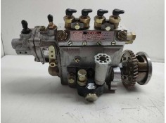 Recambio de bomba inyeccion para » otros... modelos referencia OEM IAM 101433-9390  
