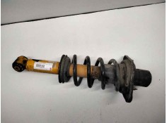 Recambio de amortiguador trasero izquierdo para audi a6 berlina (4f2) 3.0 tdi quattro (171kw) referencia OEM IAM    2