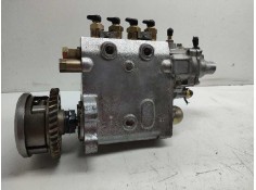 Recambio de bomba inyeccion para » otros... modelos referencia OEM IAM 101433-9390   2
