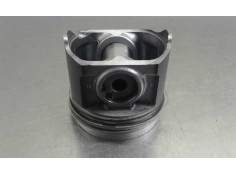 Recambio de piston para nissan x-trail (t30) 2.2 16v turbodiesel cat referencia OEM IAM 8H 10103AU600 