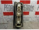 PILOTO TRASERO DERECHO 
