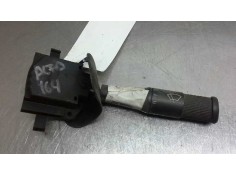 Recambio de mando limpia para alfa romeo 164 referencia OEM IAM   2187