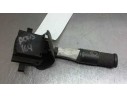 MANDO LIMPIA 2187