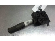 Recambio de mando limpia para alfa romeo 164 referencia OEM IAM   2187 2