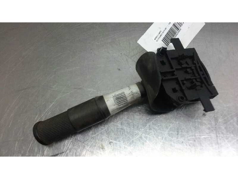 Recambio de mando limpia para alfa romeo 164 referencia OEM IAM   2187