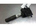 MANDO LIMPIA 2187