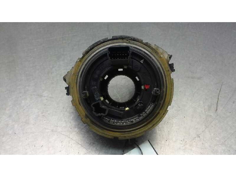 Recambio de anillo airbag para audi a6 berlina (4f2) 3.0 tdi quattro (171kw) referencia OEM IAM 4E0953541A  