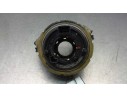 ANILLO AIRBAG 4E0953541A 