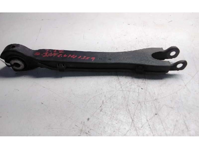 Recambio de brazo suspension inferior trasero izquierdo para mercedes clase clk (w207) coupe 250 cdi blueefficiency (207.303) re