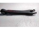 BRAZO SUSPENSION INFERIOR TRASERO IZQUIERDO A2043521288 