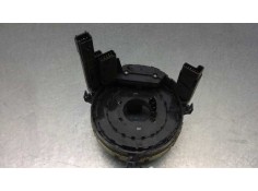 Recambio de anillo airbag para audi a6 berlina (4f2) 3.0 tdi quattro (171kw) referencia OEM IAM 4E0953541A   2