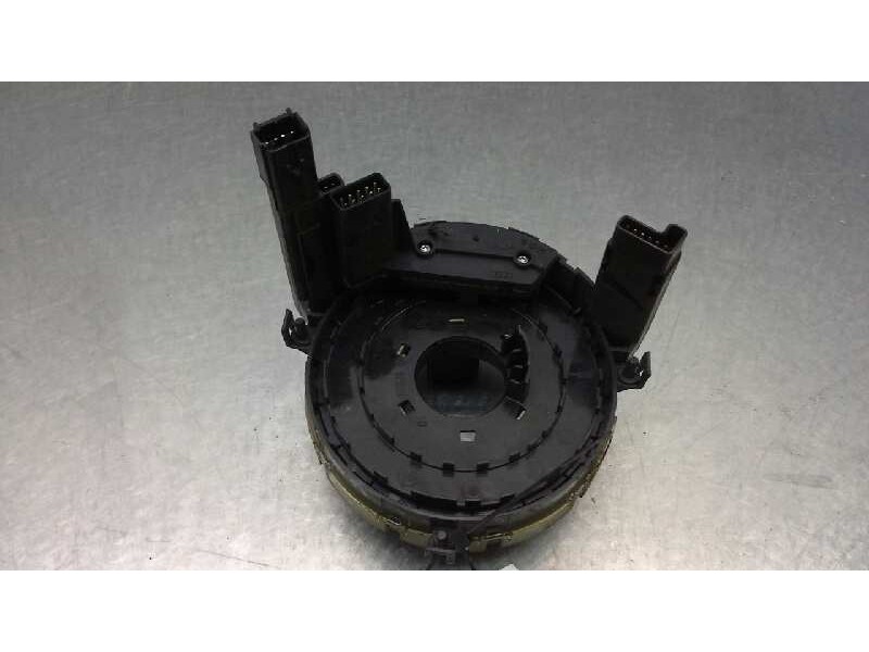 Recambio de anillo airbag para audi a6 berlina (4f2) 3.0 tdi quattro (171kw) referencia OEM IAM 4E0953541A  