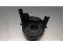ANILLO AIRBAG 4E0953541A 