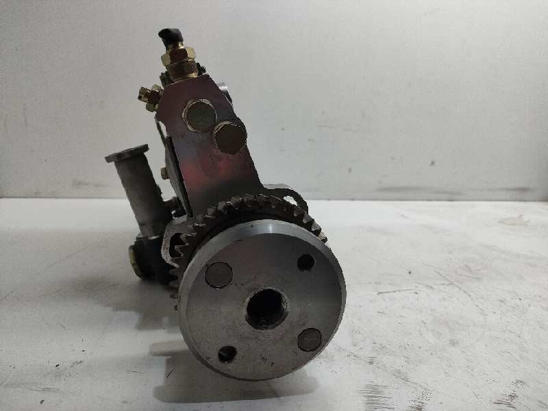 Recambio de bomba inyeccion para » otros... modelos referencia OEM IAM 101433-9390  