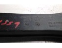 BRAZO SUSPENSION INFERIOR TRASERO IZQUIERDO A2043521288 