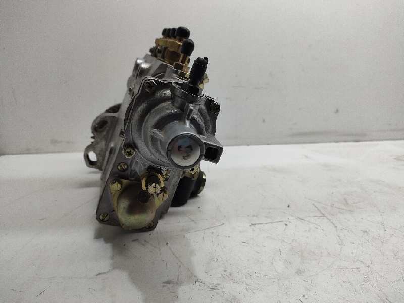 Recambio de bomba inyeccion para » otros... modelos referencia OEM IAM 101433-9390  
