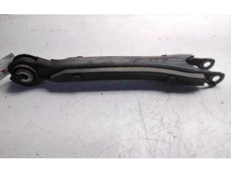 Recambio de brazo suspension inferior trasero izquierdo para mercedes clase clk (w207) coupe 250 cdi blueefficiency (207.303) re
