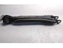 BRAZO SUSPENSION INFERIOR TRASERO IZQUIERDO A2043521288 