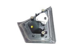 Recambio de maneta exterior trasera derecha para nissan micra v (k14) acenta referencia OEM IAM 826065FA0A   2