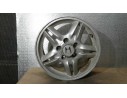 LLANTA ALUMINIO 15 5 TORNILLOS HONDA CR-V 