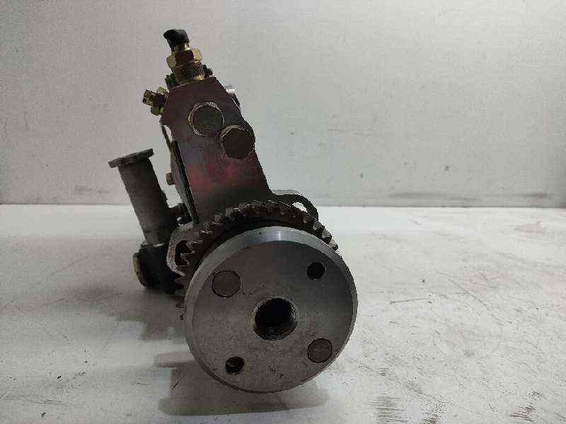Recambio de bomba inyeccion para » otros... modelos referencia OEM IAM 101433-9390  