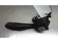 Recambio de mando limpia para volkswagen golf v berlina (1k1) 2.0 tdi referencia OEM IAM   