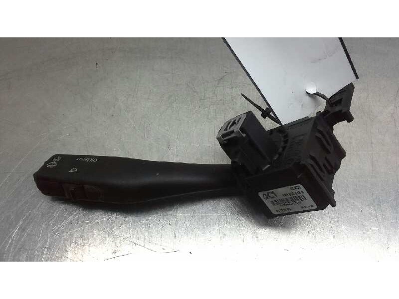 Recambio de mando limpia para volkswagen golf v berlina (1k1) 2.0 tdi referencia OEM IAM   