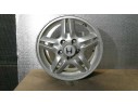 LLANTA ALUMINIO 15 5 TORNILLOS HONDA CR-V 
