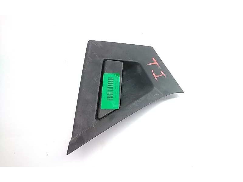 Recambio de maneta exterior trasera izquierda para nissan micra v (k14) acenta referencia OEM IAM 826075FA0A  