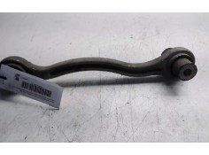 Recambio de brazo suspension inferior trasero izquierdo para mercedes clase clk (w207) coupe 250 cdi blueefficiency (207.303) re 2