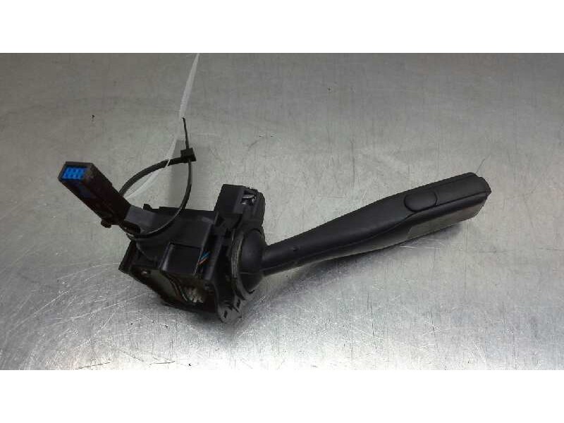 Recambio de mando limpia para volkswagen golf v berlina (1k1) 2.0 tdi referencia OEM IAM   
