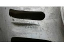 LLANTA ALUMINIO 155TORNILLOS HONDA CR-V 