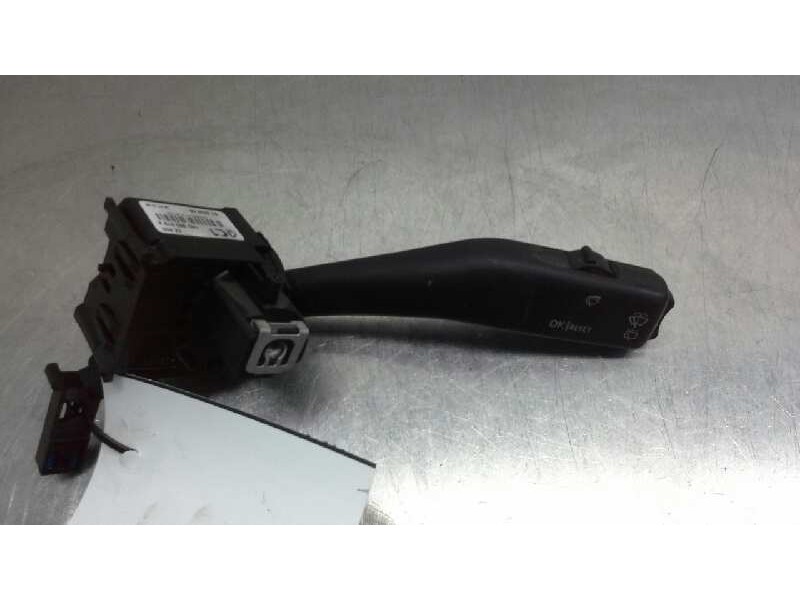 Recambio de mando limpia para volkswagen golf v berlina (1k1) 2.0 tdi referencia OEM IAM   
