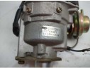 DELCO T4T66381 CARRETILLA ELEVADORA FORKLIFT