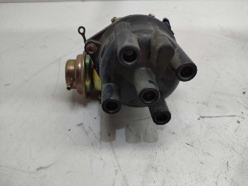 Recambio de delco para nissan cherry (n12) referencia OEM IAM T4T66381 CARRETILLA ELEVADORA 