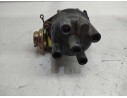 DELCO T4T66381 CARRETILLA ELEVADORA FORKLIFT