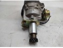 DELCO T4T66381 CARRETILLA ELEVADORA FORKLIFT
