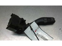 Recambio de mando limpia para audi a6 berlina (4f2) 3.0 tdi quattro (171kw) referencia OEM IAM 4E0953503B  