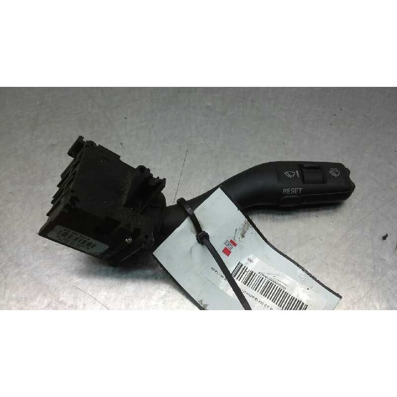 Recambio de mando limpia para audi a6 berlina (4f2) 3.0 tdi quattro (171kw) referencia OEM IAM 4E0953503B  