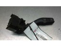 MANDO LIMPIA 4E0953503B 