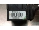MANDO LIMPIA 4E0953503B 