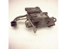 Recambio de bobina encendido para hyundai lantra (j1) 1.8 16v cat referencia OEM IAM   