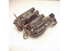 Recambio de bobina encendido para hyundai lantra (j1) 1.8 16v cat referencia OEM IAM    2