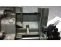 BOMBA ACEITE K9K276 