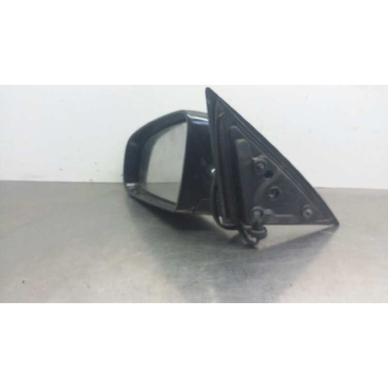 Recambio de retrovisor izquierdo para audi a6 berlina (4f2) 3.0 tdi quattro (171kw) referencia OEM IAM   