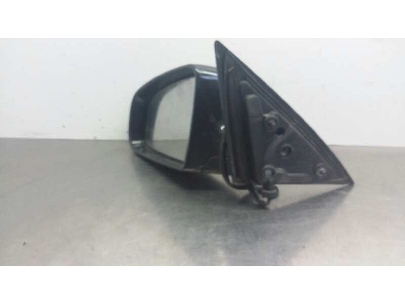 Recambio de retrovisor izquierdo para audi a6 berlina (4f2) 3.0 tdi quattro (171kw) referencia OEM IAM   