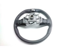 Recambio de volante para nissan micra v (k14) acenta referencia OEM IAM 54246568A 34221443B  2