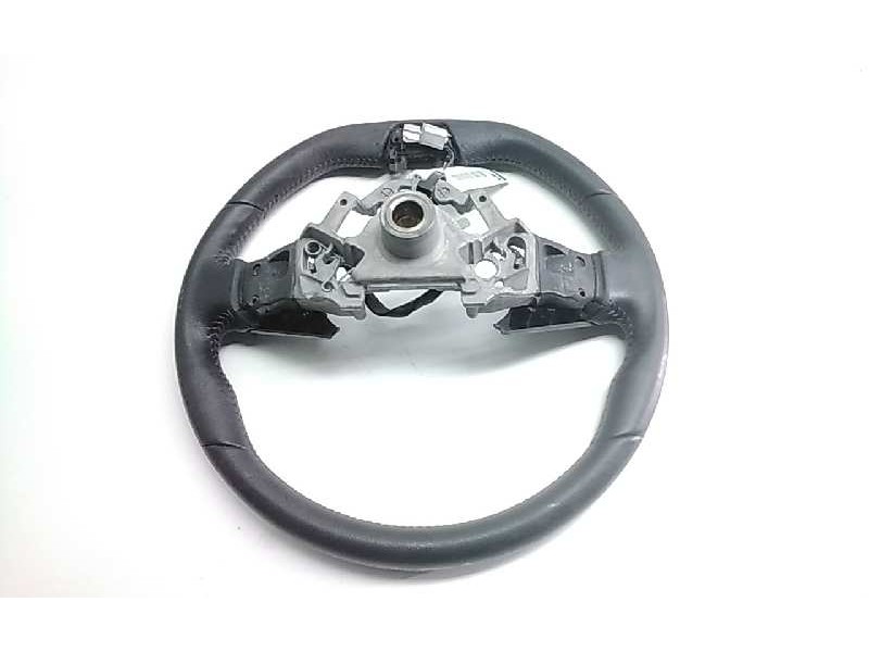 Recambio de volante para nissan micra v (k14) acenta referencia OEM IAM 54246568A 34221443B 